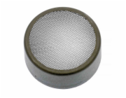 Elinchrom Snoot Grid 6°