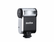 Godox iA32