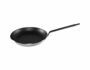De Buyer CHOC RESTO Pfanne 36cm