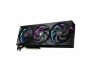 GIGABYTE VGA AMD Radeon RX 9070 XT AORUS ELITE 16GB, 16GB GDDR6, 2xDP, 2xHDMI