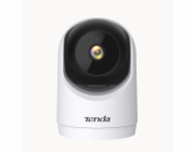 Fotoaparát Tenda RP3 V3.0