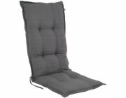 MAT MALAYSIA HOCH H024-07PB