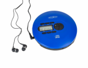 Reflexion PCD520MF blau