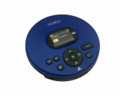Reflexion PCD540DAB blau