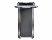 Kingsmith Elektrický běžecký pás Walking Pad TRR2F R2