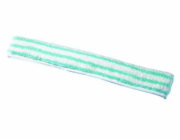 Leifheit Powerslide BackLill 40 cm (13764310)