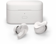 EPOS ADAPT E1 Sluchátka s mikrofonem True Wireless Stereo (TWS) Do ucha Business/Everyday Bluetooth Bílá