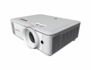 InFocus Vista IN0048SL