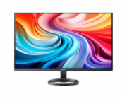 ACER LCD R242YGymix,60cm IPS LED,FHD,250nits,178/178,Audio,Repro,HDMI,VGA,VESA,Dark Grey