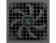 DeepCool PN1200-M (R-PNC00M-FC0B-JGEU)