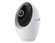 Tapo C260