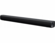 XIAOMI ZVUKOVÝ SYSTÉM SOUNDBAR XIAOMI 2.0