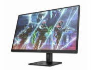 BAZAR - LCD HP OMEN 27s; 68,6 cm 27"; FHD 1920x1080; 240 Hz;1ms; 400nits;2xHDMI, DP,USB, Pivot,VESA - Poškozený obal (Ko