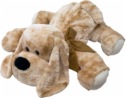 Beppe Pejsek Roddy 40 cm - 10643
