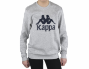 Kappa Mikpa Kappa Sertum Junior 703797J-15-4101M šedá