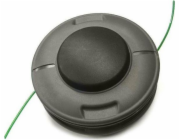 Oleo-Mac DLOUHOŽIVOTNÍ HLAVA PRO KŘOVINOŘEZ 2,4 mm/130 mm M10x1,25 OM61459100