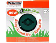 Oleo-Mac Vyžínací hlava pro Extrlife OLEO-MAC 3,0 mm 130 mm (OM63129015)