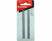 Makita MAKITA BLADES 82mm (2ks) MA-82921 - A-82921