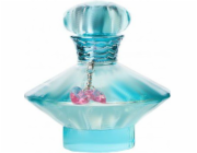 Britney Spears Curious EDP 50 ml