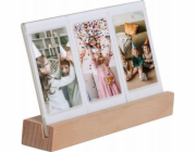 LoveInstant LED světlo Frame pro Fujifilm Instax Mini / Zink