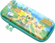 Hori Pouzdro Animal Crossing pro Nintendo Switch (NSW-246U)