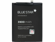Blue Star Baterie pro Huawei P30 Lite/Mate 10 Lite 3900 mAh Li-Ion Blue Star Premium