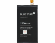 Partner Tele.com Baterie pro Sony Xperia Z5 Compact 2700mAh Li-Pol Blue Star PREMIUM