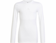 Adidas Kompresní návlek JR Techfit, délka 156: Velikost - 128 cm