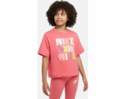 Nike Tričko Sportswear DZ3579 894