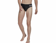 Adidas Pánské tílko Lineage HT2067