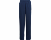 Adidas Fotbalové kalhoty adidas ENTRADA 22 Pre Panty Y H57524 H57524 tmavě modrá 116 cm