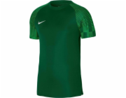 Nike Dres Match Jr Nike Warta Poznan Ekstraklasa 2022/23