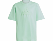 Adidas Tričko s logem adidas FI IC9532