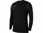 Nike Mikina JR Park 20 Crew 010: Velikost - 128 cm (BV6901-010) - 23373_199738