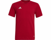 Adidas Tričko adidas ENTRADA 22 Tričko HC0447