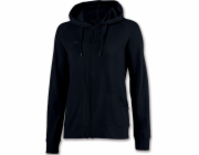 Joma Mikina Joma Corinto 901134.100 901134.100 černá 152 cm