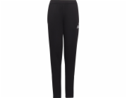 Adidas Kalhoty adidas ENTRADA 22 Tréninkové kalhotky Y HC0337 HC0337 černé 140 cm