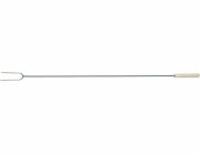 Victoria Sport Kempingová vidle 130 cm