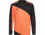 Adidas Černá 116cm