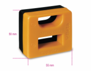 Beta Tools Magnetizér/demagnetizér šroubováků - 1200MS