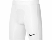 Nike Pánské kraťasy Pro DRI-FIT Strike DH8128-100 XL