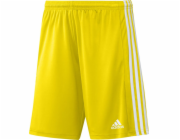 Adidas Kraťasy adidas SQUADRA 21 GN5772 GN5772 žluté XXL