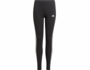 Adidas Dětské kraťasy ADIDAS G 3S LEG 152