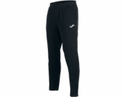 Joma Fotbalové kalhoty Combi černé, velikost 152 (100165+100285.100)