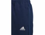 Adidas Fotbalové kalhoty adidas ENTRADA 22 Pre Panty Y H57524 H57524 tmavě modrá 140 cm