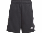 Adidas Černá 140cm