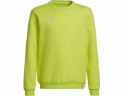 Adidas Mikina adidas ENTRADA 22 Y HC5043