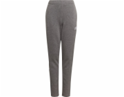 Adidas Dětské tepláky TIRO 21 GP8809 GP8809 šedá 116 cm