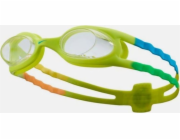 Nike Plavecké brýle EASY FIT NESSB163 312