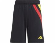 Adidas Šortky adidas FORTORE 23 Jr 164 cm IK5728